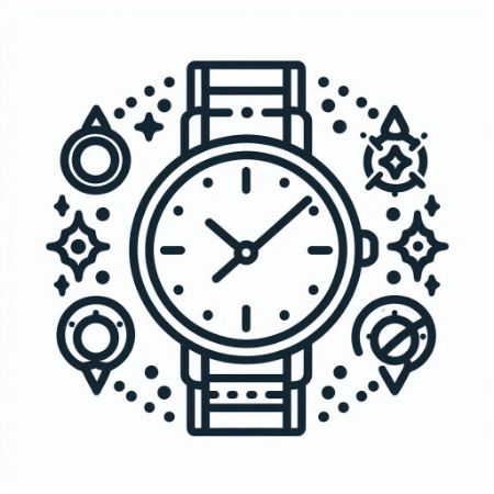 Picture for category Watches