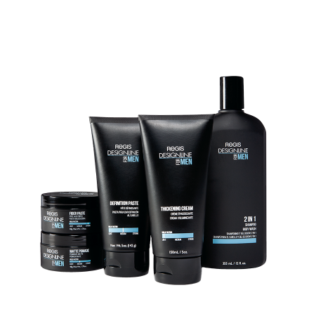 Picture for category Men's Care