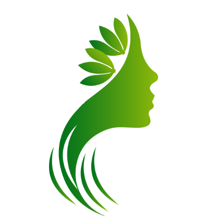 Picture for category Health & Beauty