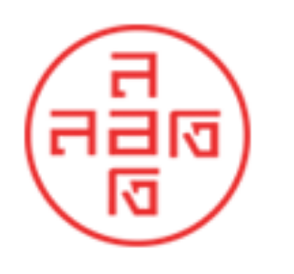 Picture for manufacturer Naboti