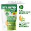Picture of Body Wash Refill Lasting Fresh with Refreshing Melon & Cucumber Fragrance, 12 Hours Odour Protection 170ml Shower Gel