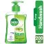 Picture of Dettol Handwash Aloe Vera 200ml Pump, Liquid Soap with Aloe Vera Extract