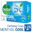 Picture of Dettol Soap Cool 125gm Bathing Bar, Soap with Crispy Menthol
