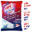 Picture of Harpic All-in-1 Toilet & Bathroom Cleaning Powder (1KG)