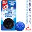 Picture of Harpic Flushmatic 50gm in-Cistern Toilet Cleaner, Automatic Cleaning with Every Flush