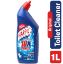 Picture of Harpic Toilet Cleaner Liquid 1L Original Power Plus 10/10 Stain Remover