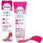 Picture of Veet Hair Removal Cream 100gm Normal Skin for Body & Legs, Get Salon-like Silky Smooth Skin with 5 in 1 Skin Benefits