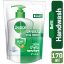 Picture of Dettol Handwash Original 170ml Refill, Liquid Soap with protection from 100 illness-causing germs
