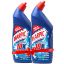 Picture of Harpic Toilet Cleaner Liquid 750ml(750 ml X 2) Original Power Plus 10/10 Stain Remover