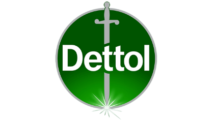 Picture for manufacturer Dettol