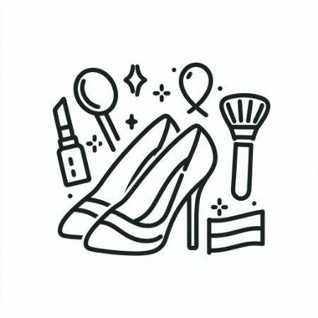 Picture for category Shoes