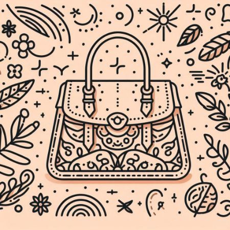 Picture for category Bags