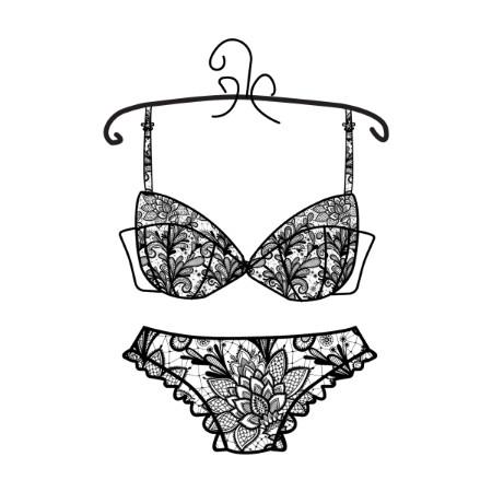 Picture for category Inner Wear