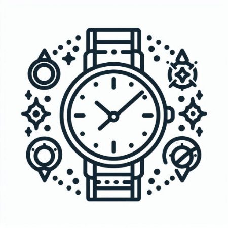 Picture for category Watches