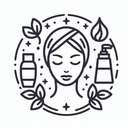 Picture for category Skin Care