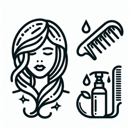 Picture for category Hair Care
