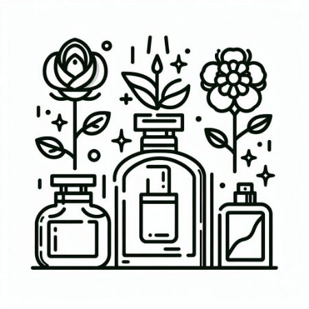 Picture for category Fragrances