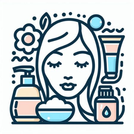 Picture for category Bath & Body