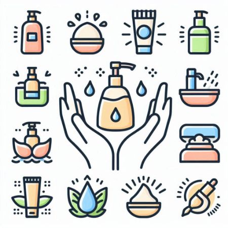 Picture for category Personal Care