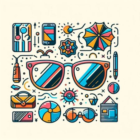 Picture for category Sunglasses