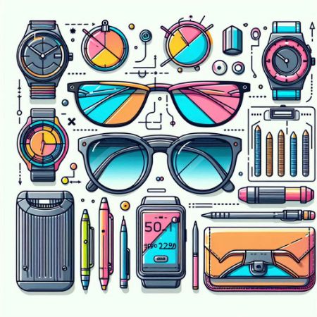 Picture for category Eyewear