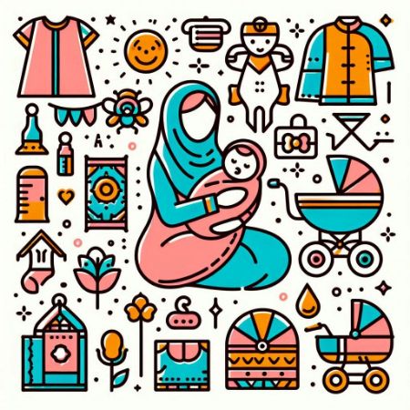 Picture for category Nursery