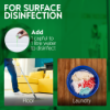 Picture of Dettol Disinfectant Liquid Lime Fresh 500 ml