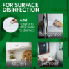 Picture of Dettol Disinfectant Liquid Lime Fresh 500 ml