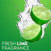 Picture of Dettol Disinfectant Liquid Lime Fresh 500 ml