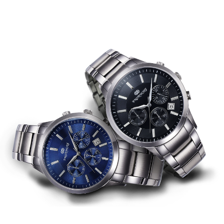 Picture for category Watches, Bags, Jewellery
