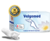 Picture of Valgomed 2x Silicone Gel Bunion Hallux Valgus Separator Fixative bales Toes