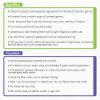Picture of Dettol Antibacterial Disinfectant Wet Wipes Single Pack