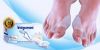 Picture of Valgomed 2x Silicone Gel Bunion Hallux Valgus Separator Fixative bales Toes
