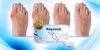 Picture of Valgomed 2x Silicone Gel Bunion Hallux Valgus Separator Fixative bales Toes