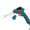 Picture of 60W Electric Soldering Iron Gun Hand-held Internal Heating Soldering Iron With Tin Gun Soldering Welding Repair Tool