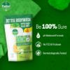 Picture of Body Wash Refill Lasting Fresh with Refreshing Melon & Cucumber Fragrance, 12 Hours Odour Protection 170ml Shower Gel
