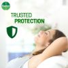 Picture of Dettol Antibacterial Body Wash Loofah Free Shower Gel Original Pine Fragrance with Trusted Protection 250ml