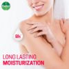 Picture of Dettol Antibacterial Body Wash Skincare Rose & Sakura Blossom with 8 Hours Long Lasting Moisture 250ml Shower Gel