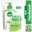 Picture of Dettol Handwash Aloe Vera 170ml Refill, Liquid Soap with Aloe Vera Extract