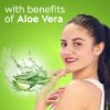 Picture of Dettol Handwash Aloe Vera 200ml Pump, Liquid Soap with Aloe Vera Extract