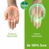 Picture of Dettol Handwash Aloe Vera 200ml Pump, Liquid Soap with Aloe Vera Extract