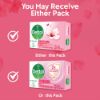 Picture of Dettol Bathing Bar Soap Skincare 100 gm