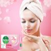 Picture of Dettol Bathing Bar Soap Skincare 100 gm