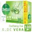 Picture of Dettol Soap Aloe Vera 100gm Bathing Bar, Soap with Aloe Vera Extract