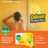 Picture of Dettol Soap Citrus Fresh 75gm Bathing Bar, Soap with Odour Protection