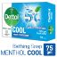 Picture of Dettol Soap Cool 75gm Bathing Bar, Soap with Crispy Menthol