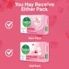Picture of Dettol Soap Skincare 75gm Bathing Bar, Soap with Moisturizers