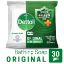 Picture of Dettol Mini Soap Original 30g Germ Defence