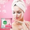 Picture of Dettol Mini Soap Skincare 30g with Moisturizers