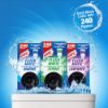 Picture of Harpic Flushmatic Citrus In Cistern Toilet Cleaner Block (50g) 1pcs